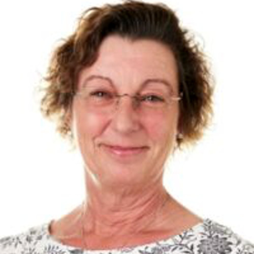 Anne-Thrysøe-Rasmussen-SFO