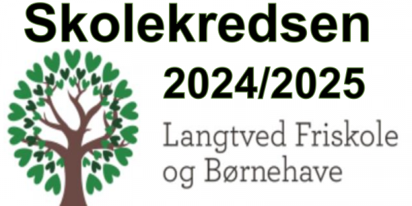 skolekredsen